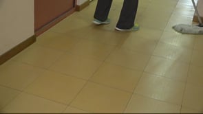 Curs de tècniques sostenibles de neteja