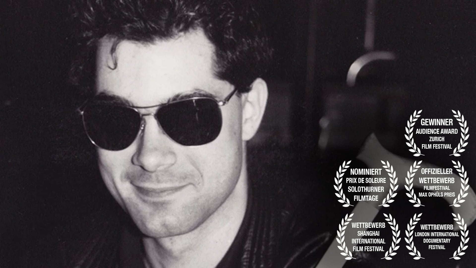 UNTER WASSER ATMEN - Kinotrailer