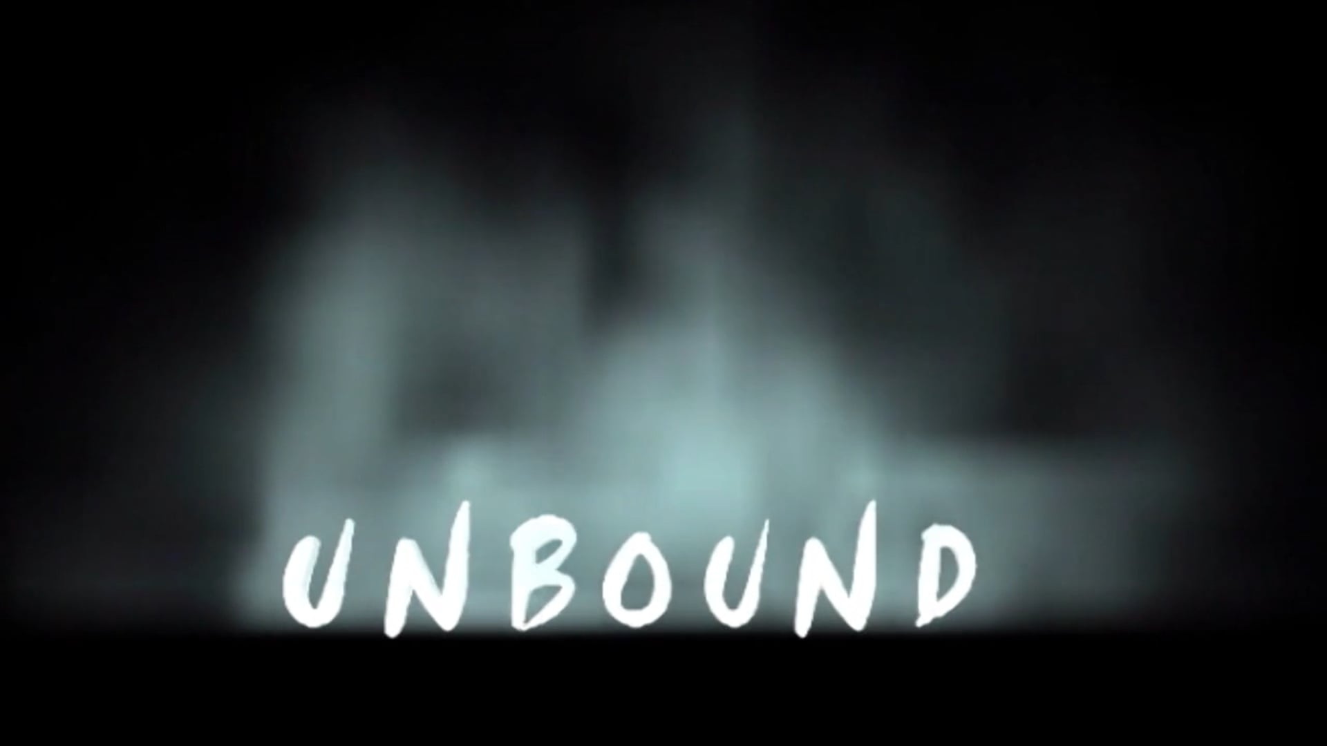 Unbound