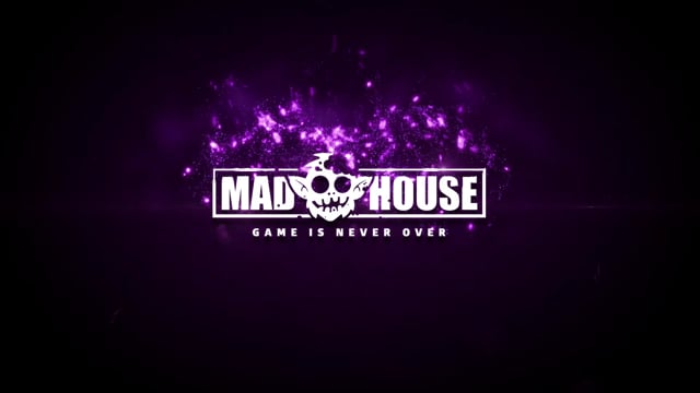 MADHOUSE.SK