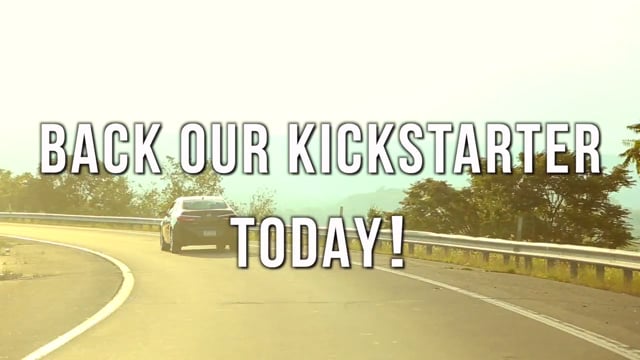 Take GROUNDWORK on the Road