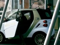 Jill-Holwerda_Mercedes-E-Smart