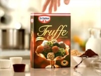 Jill-Holwerda_Dr.Oetker