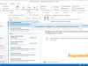 Configurar Outlook 2013 - IMAP en Hospedando.Com.Mx
