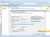 Configurar Outlook 2007 IMAP en Hospedando.Com.Mx