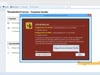 Configurar Mozilla ThunderBird IMAP en Hospedando.Com.Mx