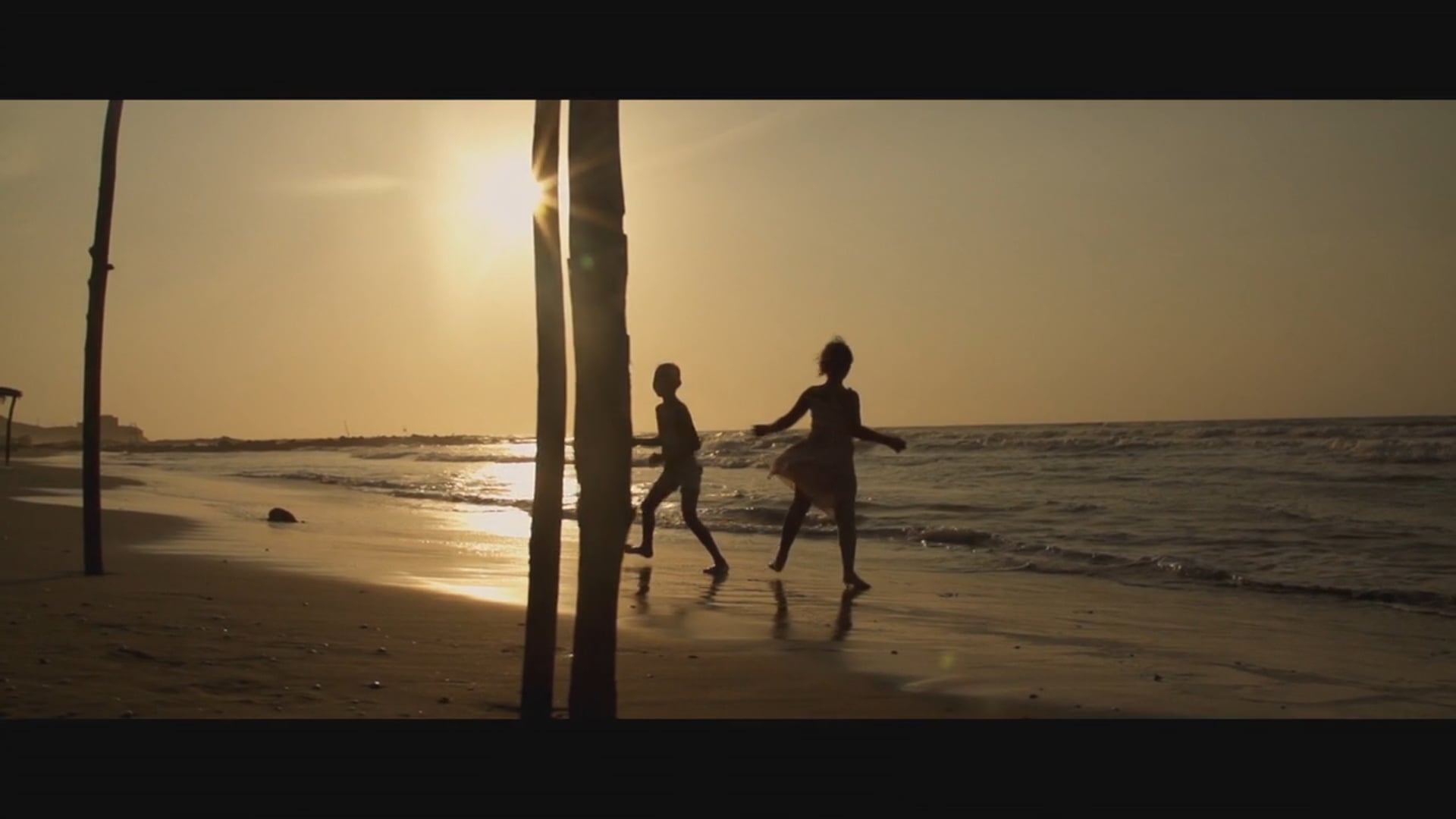 Alquería (Mesayuno-Barranquilla) Dir cut