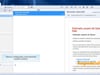 Configurar OperaMail IMAP en Hospedando.Com.Mx