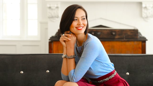 Silpada’s 2014 Holiday Collection