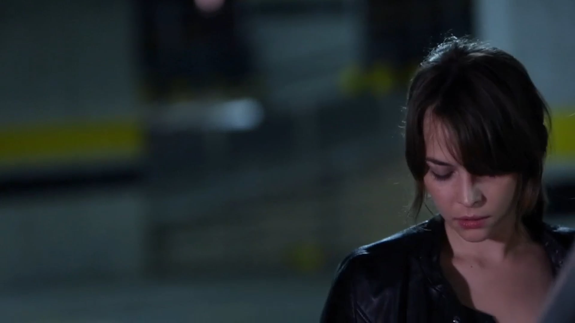 Cadaver Exquisito - Cortometraje Experimental