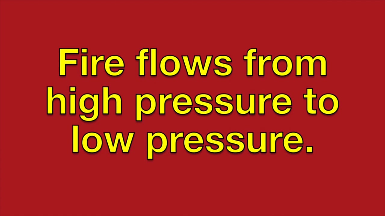 6-high-pressure-to-low-pressure-on-vimeo