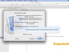 Configurar Mail de Mac IMAP en Hospedando.Com.Mx
