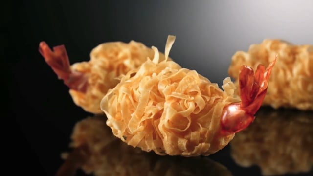 KFC-SFX