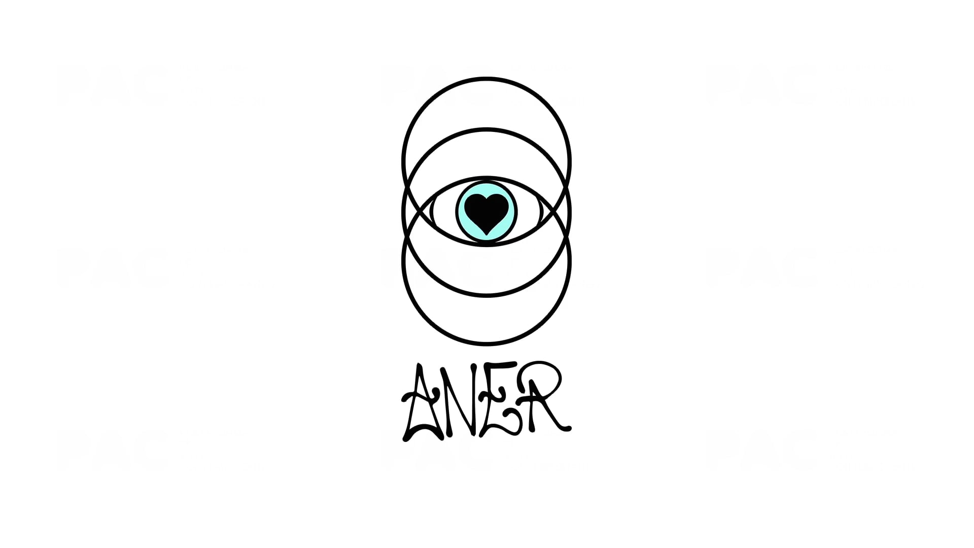EN AMOR ARTE