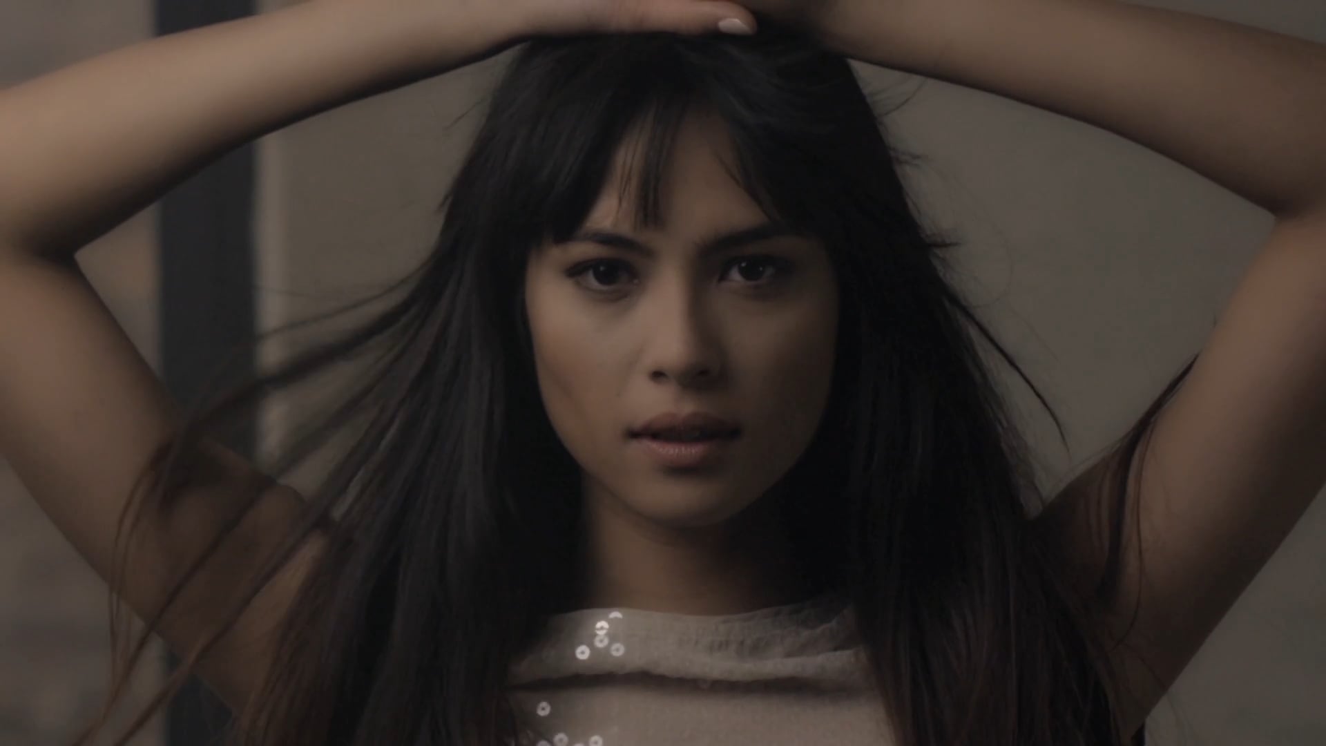 Wilhelmina - 'The Girls'