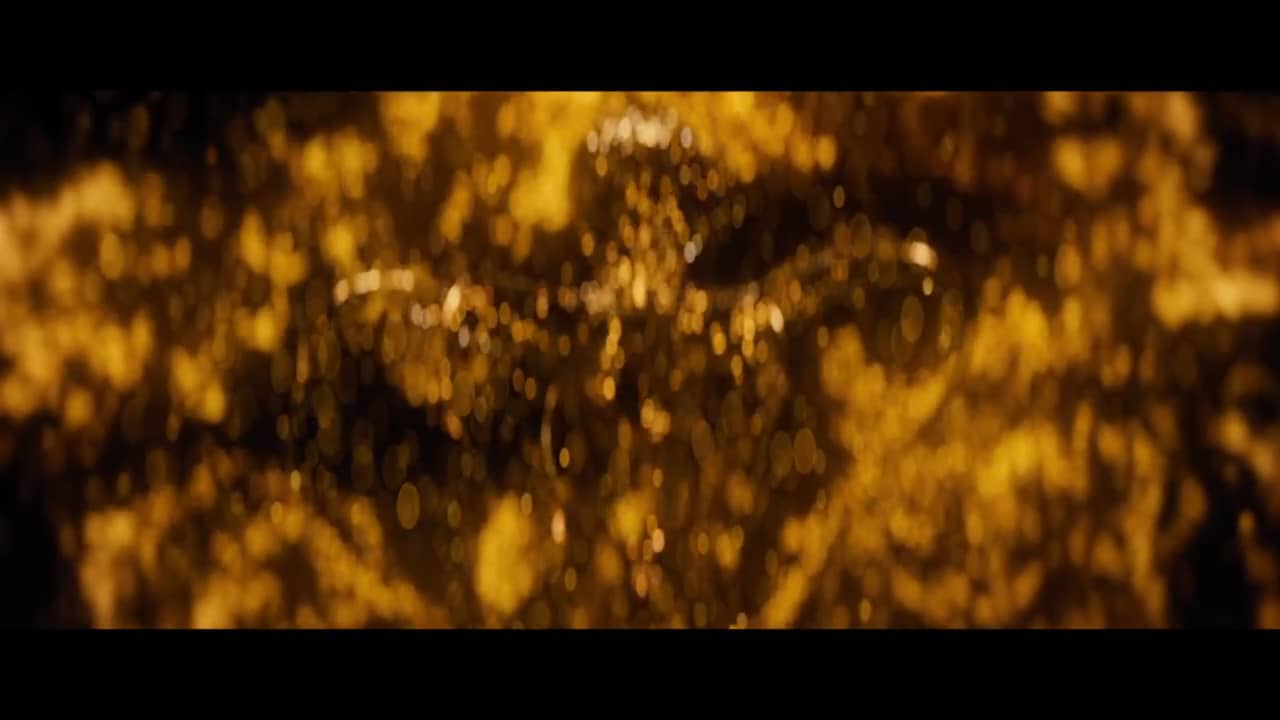 SPECTRE – Opening Title Sequence on Vimeo