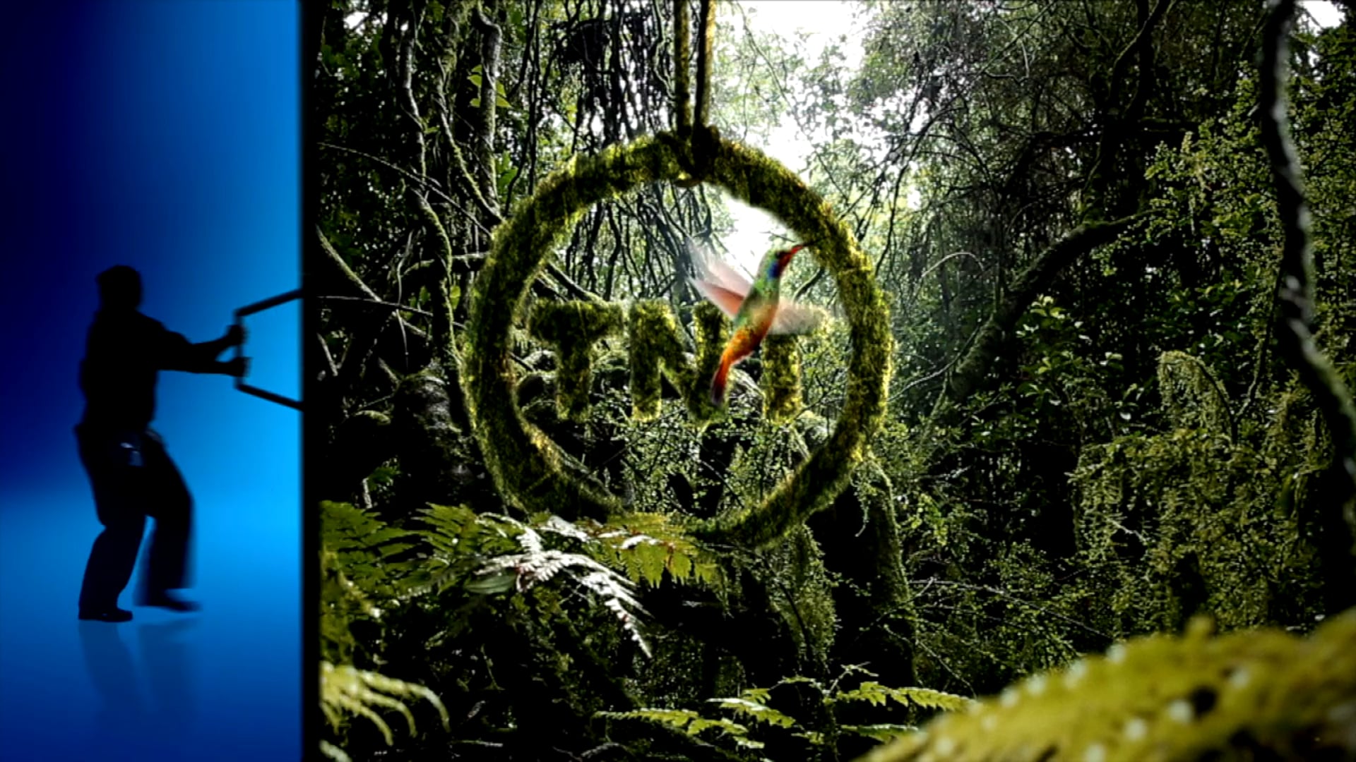 TNT ID operario cine