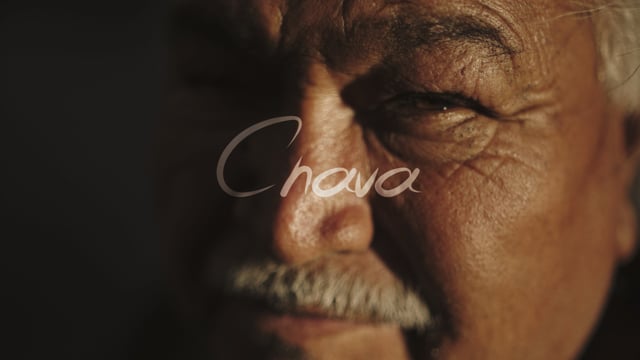 Chava