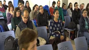 l'Escala exemple de canvi a màster sostenibilitat UPC