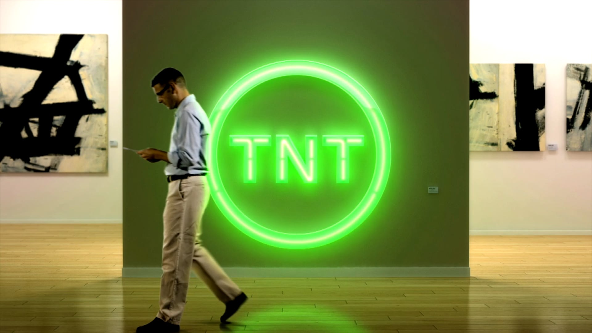 TNT ID