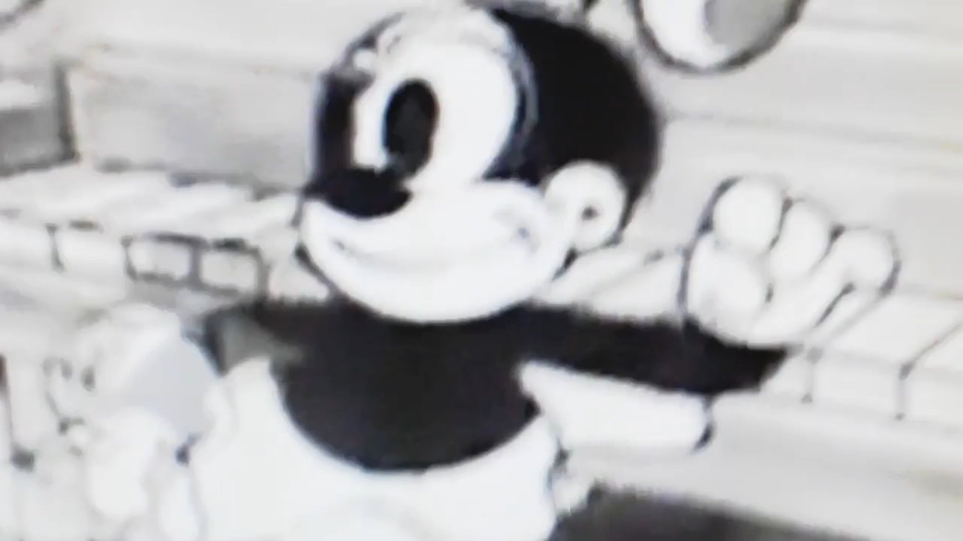 Flow Pasion Straight