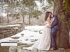 photography, wedding cinematography, wedding videography, wedding photography, weddings