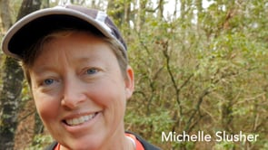 Video thumbnail for Bike Tour Guide Videos