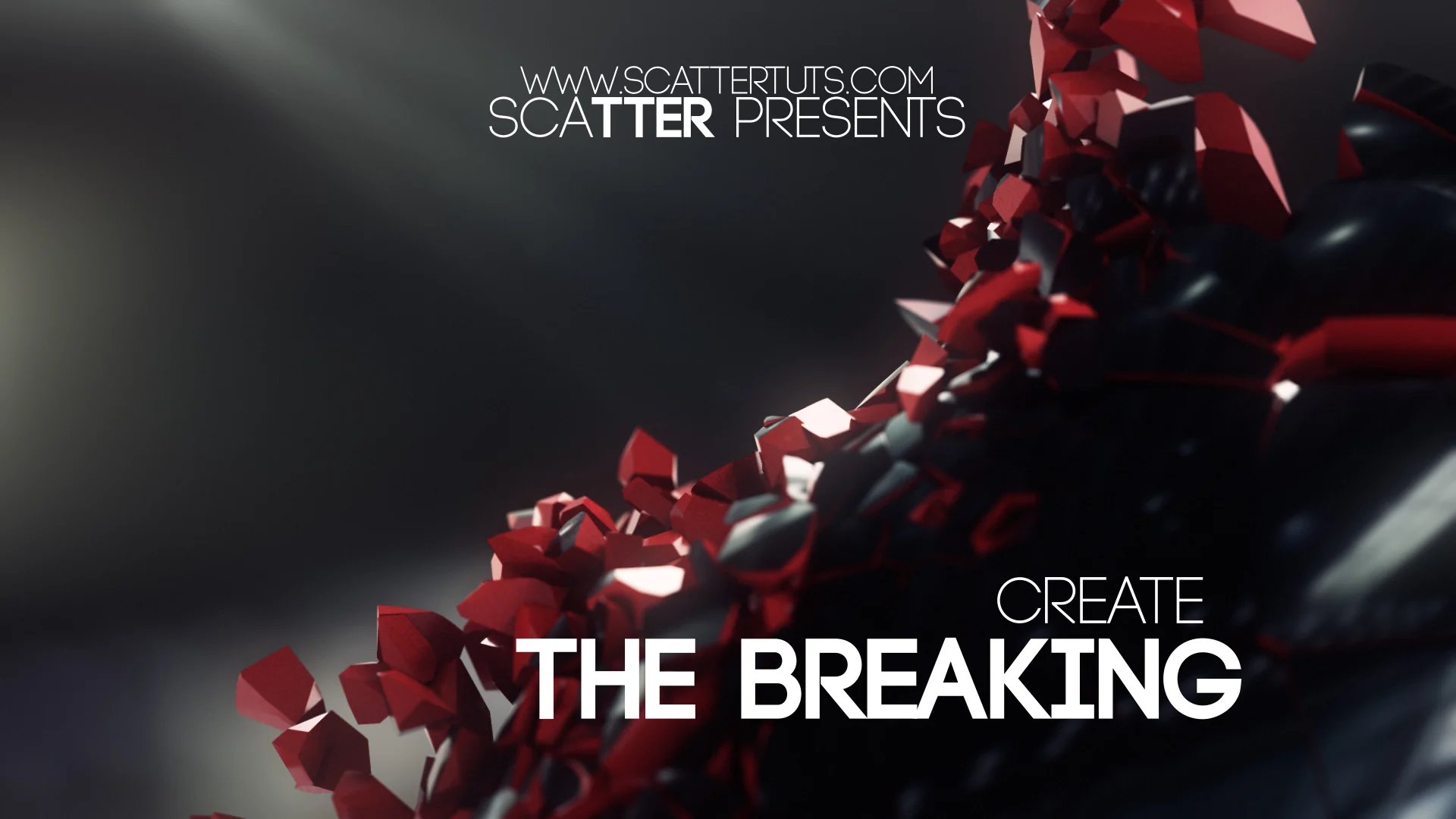 Amazing creators