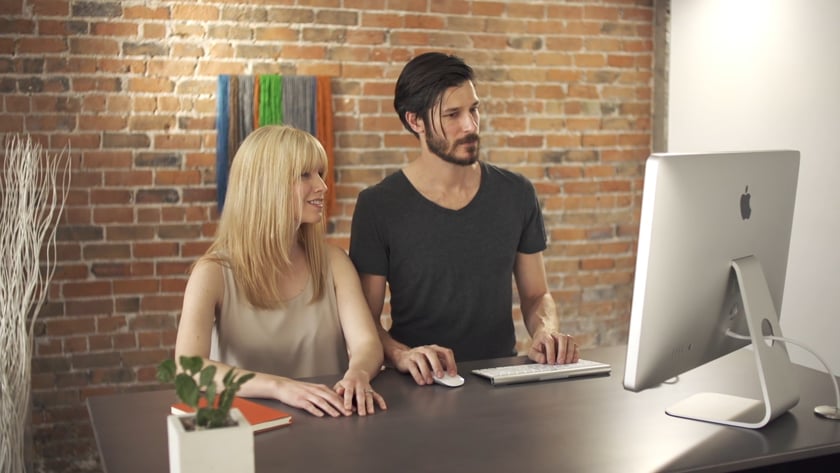 vimeo-video-thumbnail