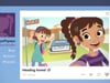 Smart Choices Online
