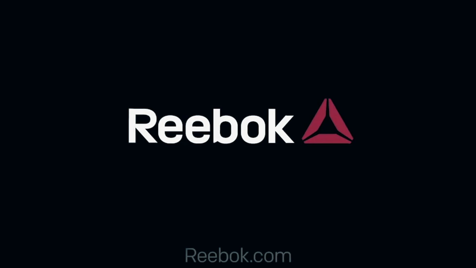 REEBOK-Fantasy