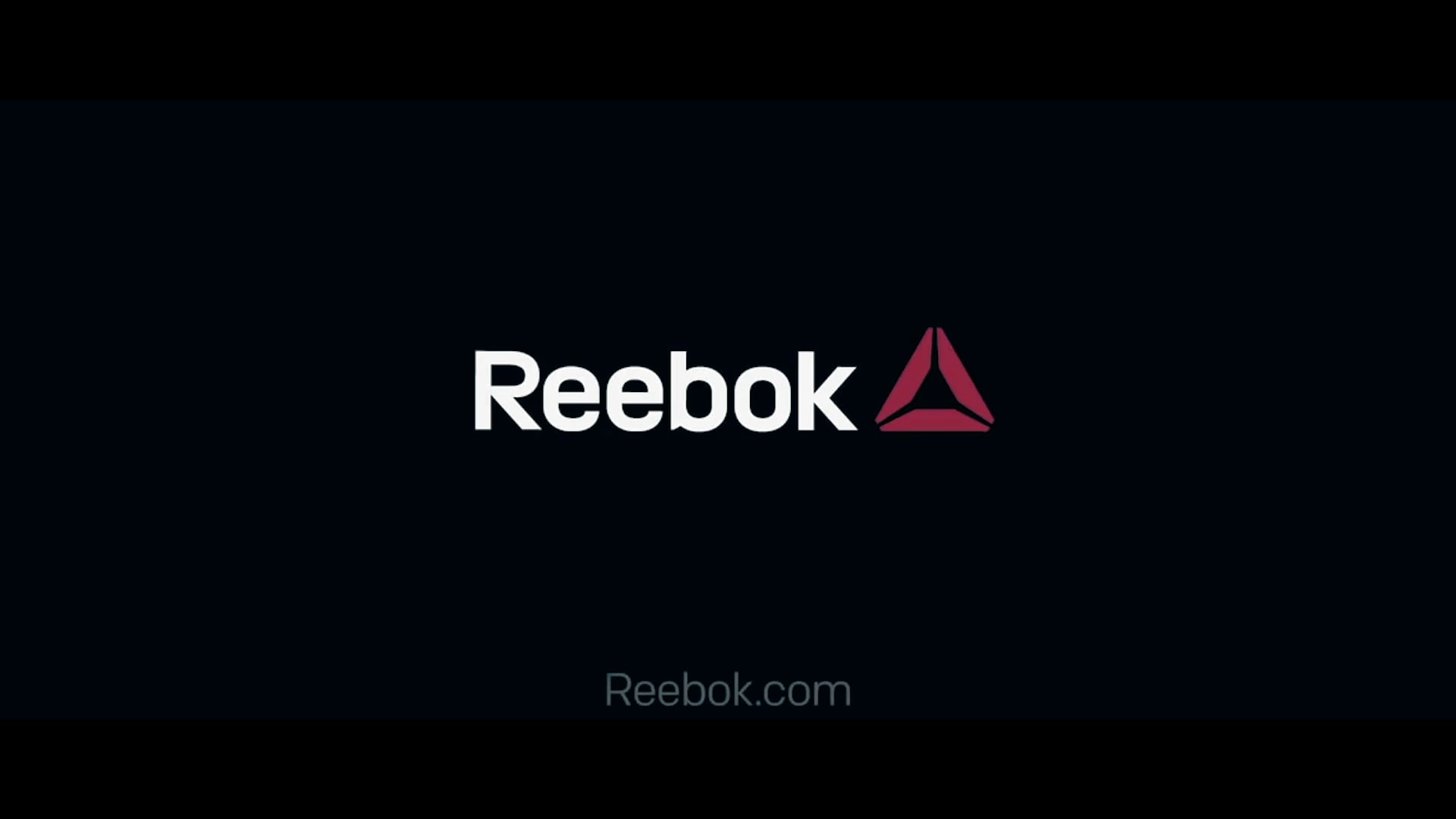 REEBOK-Fantasy