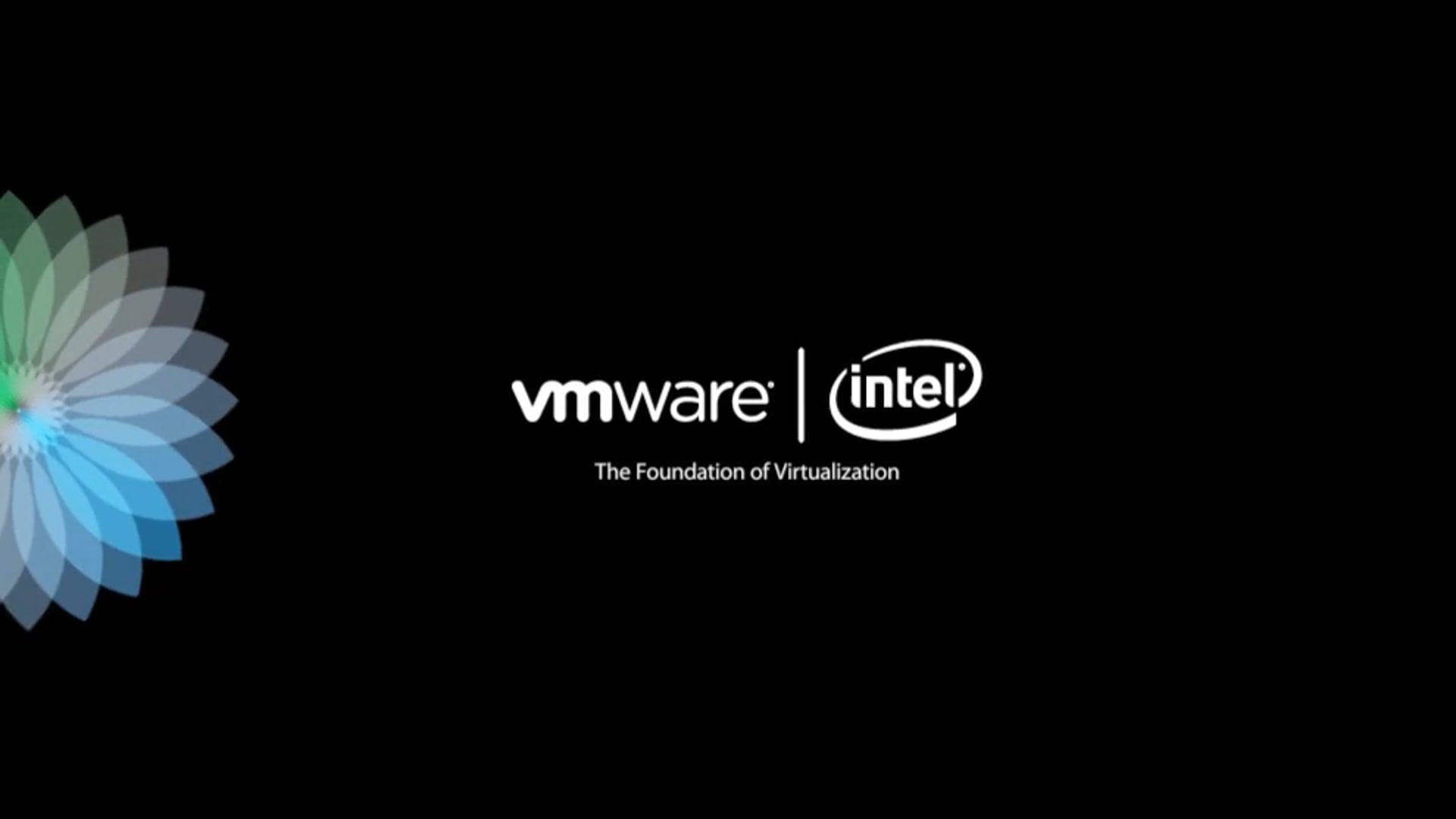 VMware & Intel