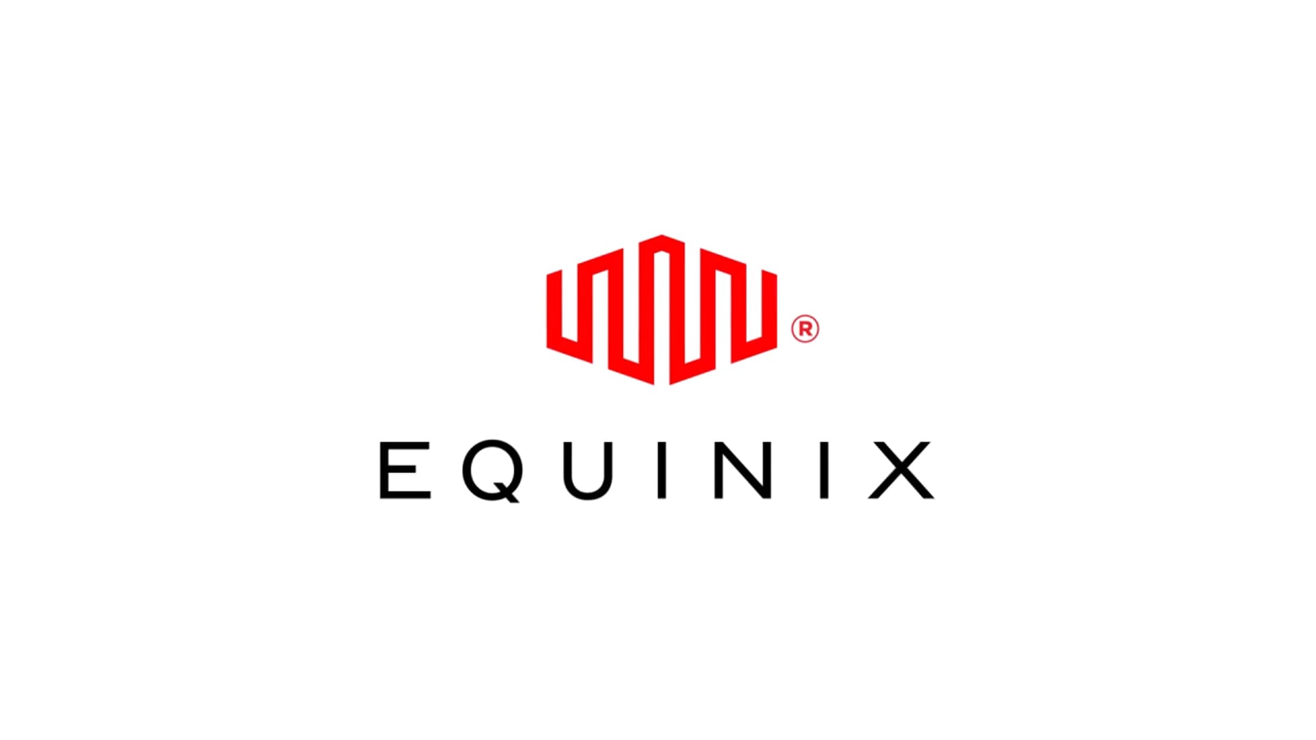 Equinix Cloud