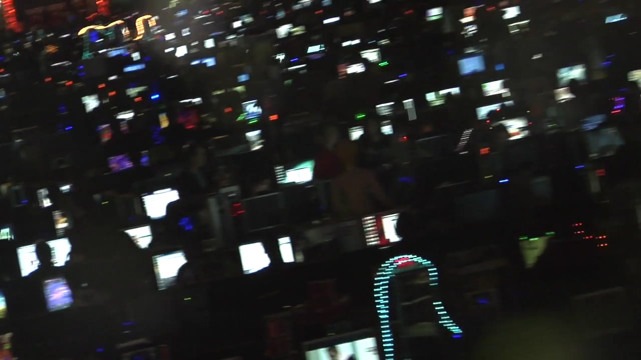 Far Cry 2 - Dreamhack '08