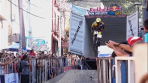 Euforia Video Mag: Action Sports