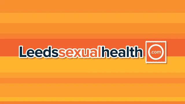 Leeds Sexual Health