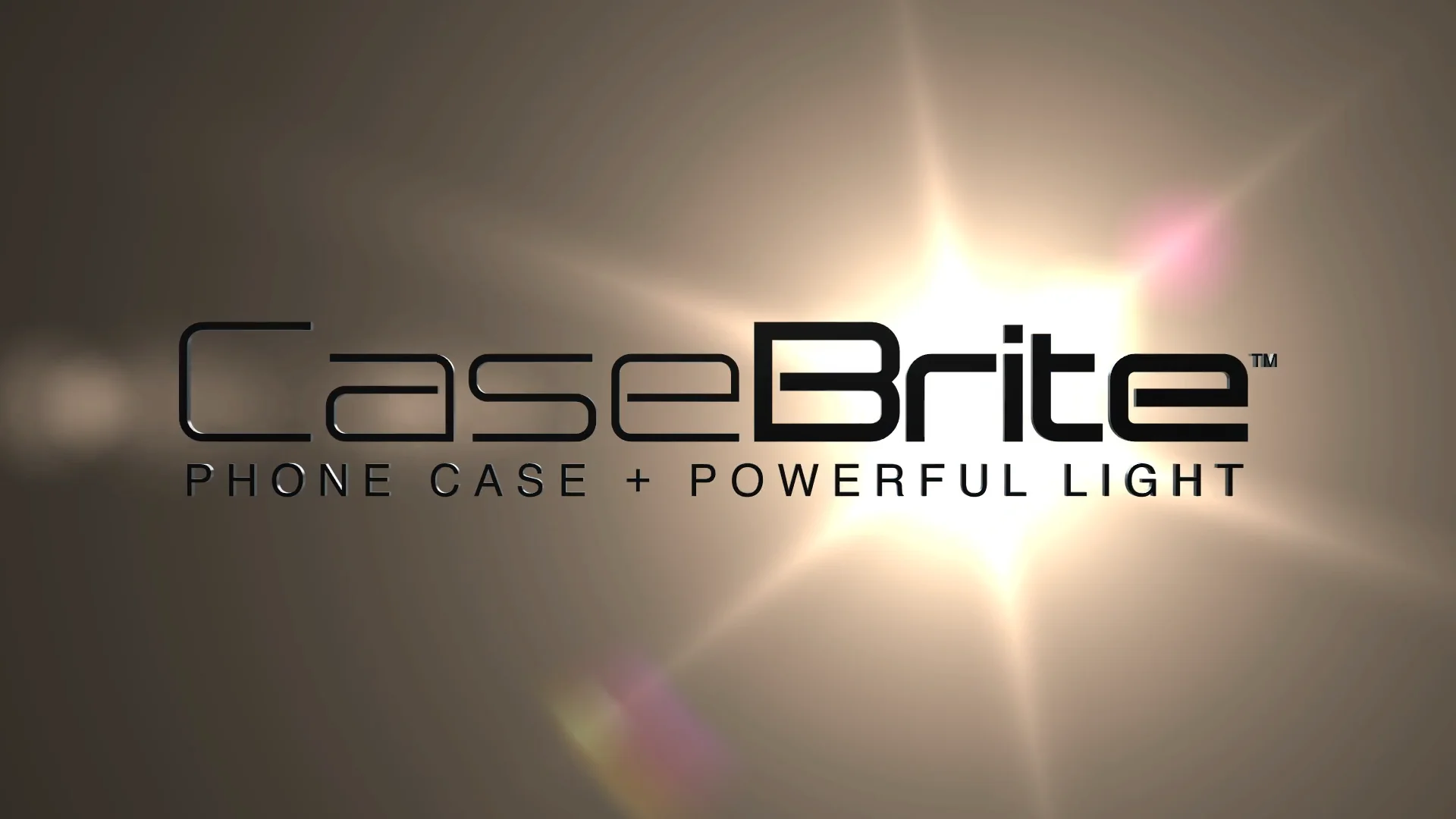 nebo casebrite phone case with flashlight Inspector LED Pen Light, Black Low mode option for longevity 6 hours and 46 meters (150 feet) at 54 lumens NEBO 6650 CaseBrite Phone Case