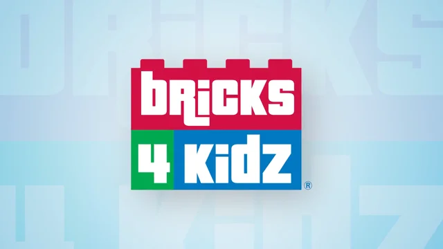 Bricks 4 Kidz We Learn We Build We Play