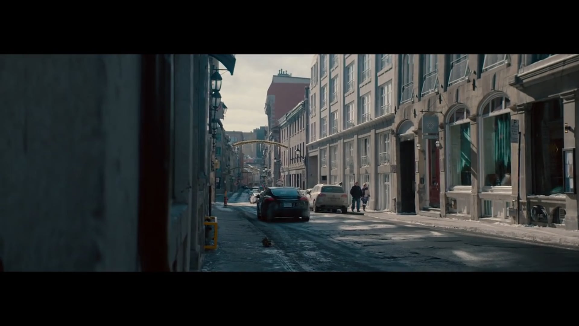 WINNER  // I'm Young