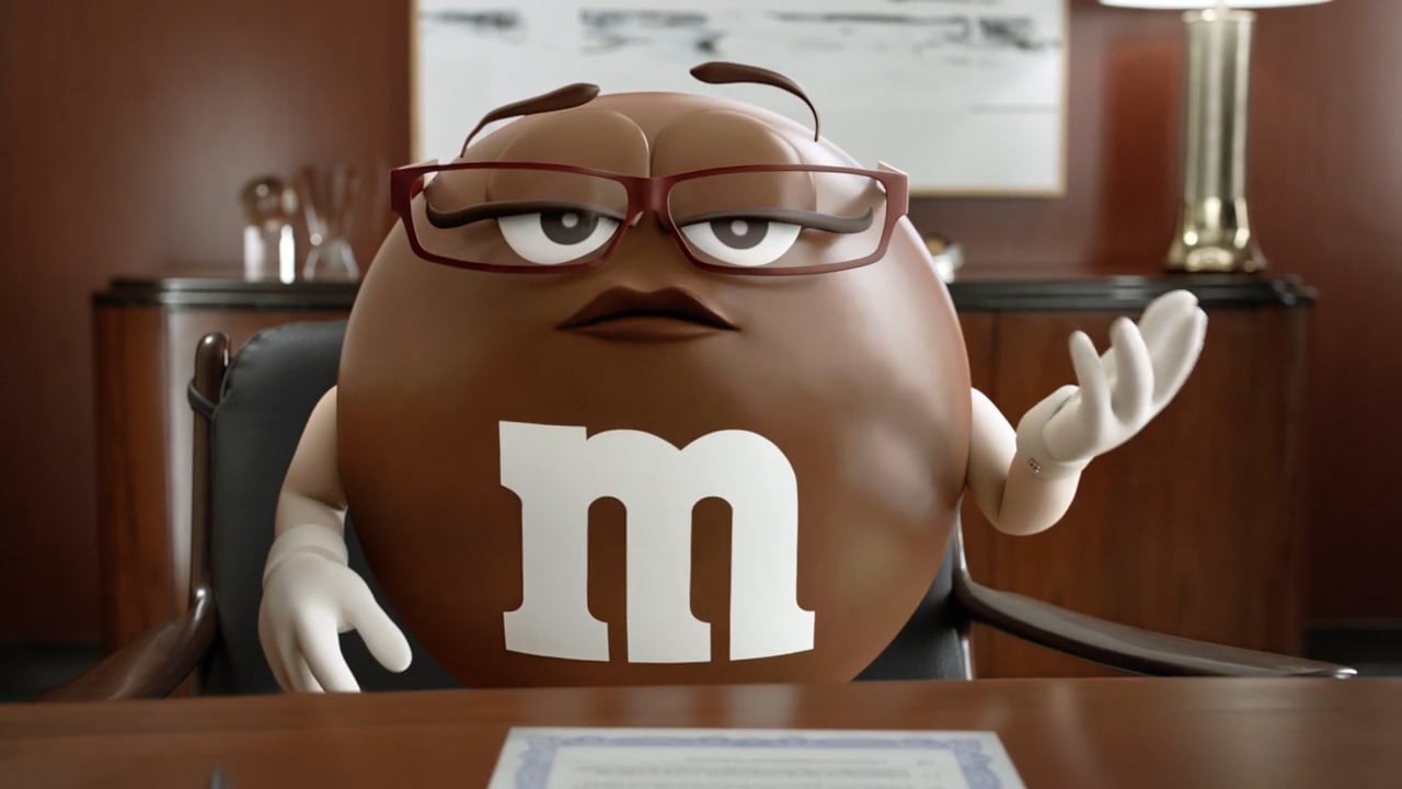 MMs - 15 minutes on Vimeo