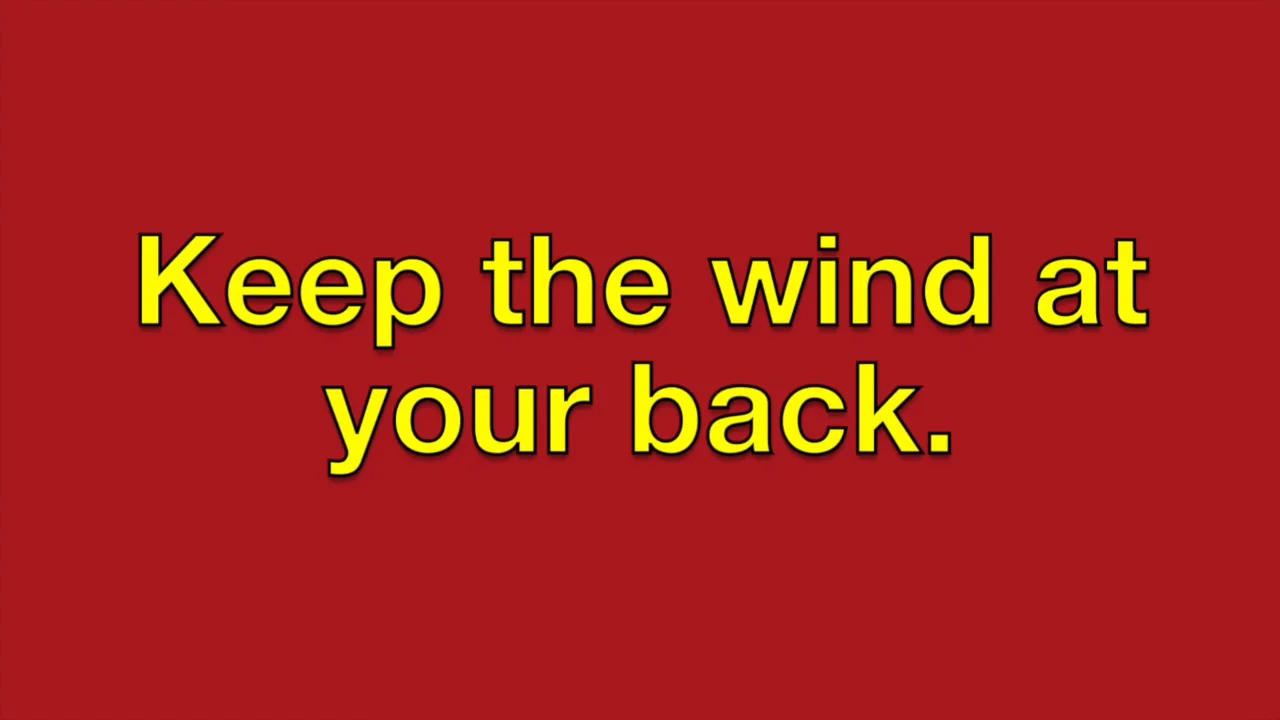 8-keep-the-wind-at-your-back-on-vimeo