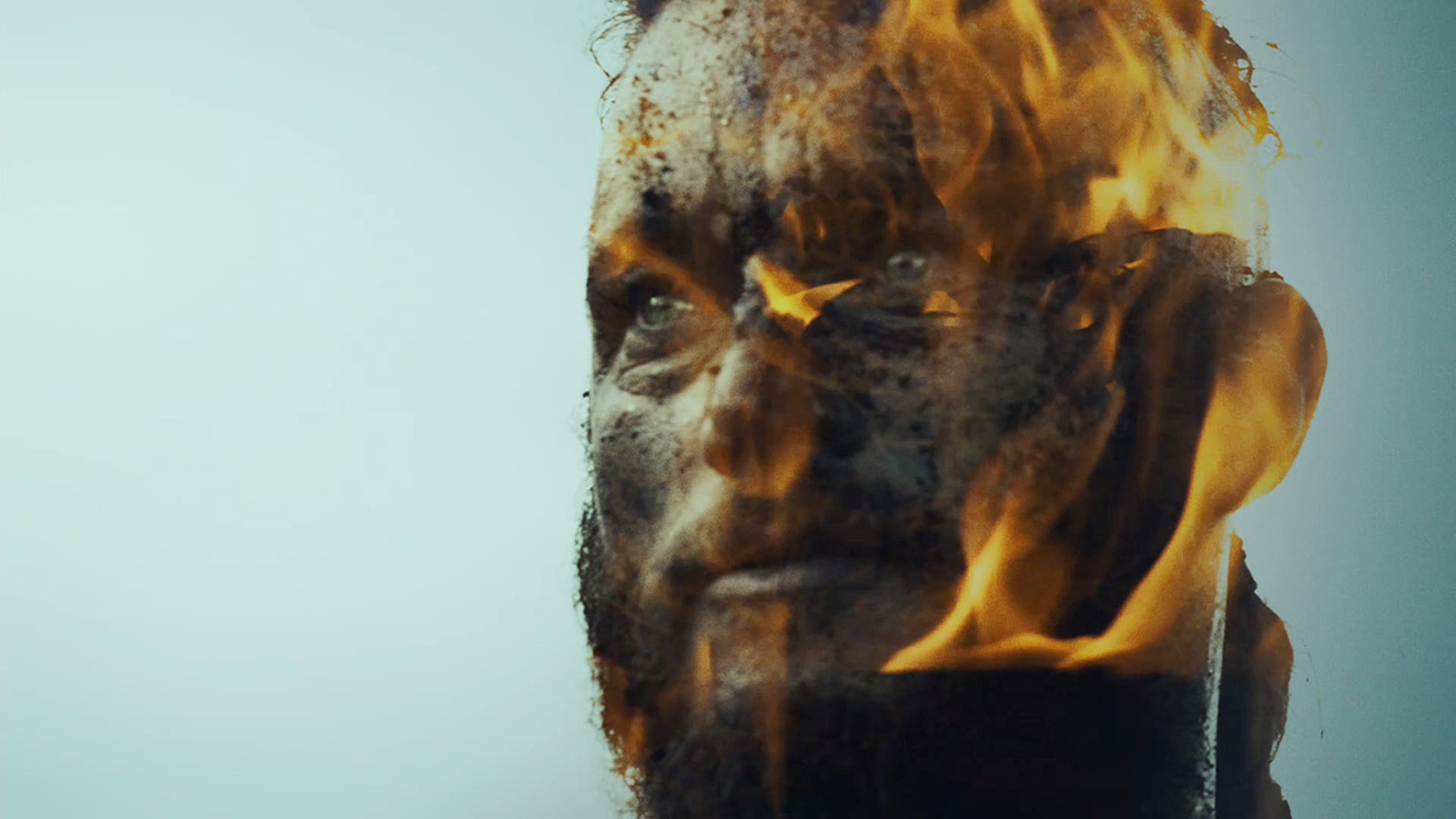 Vikings - Season 4 Main Titles