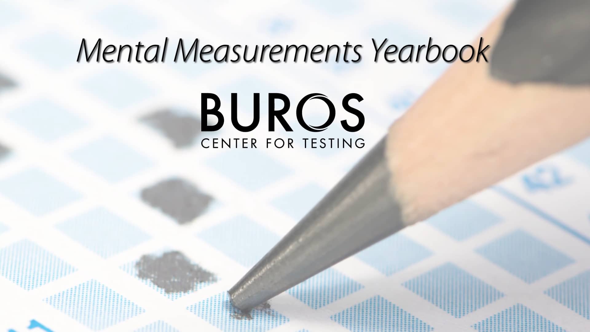 mental-measurements-yearbook-on-vimeo