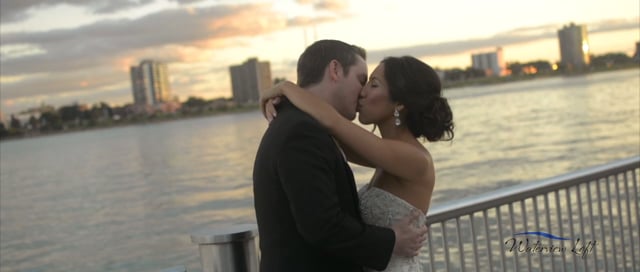 Waterview Loft at Port Detroit - Detroit, Michigan #2