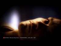 AvC_Reel_2016