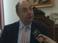 LONIGO – PRONTI PER 'MOTORI A TUTTA BIRRA'