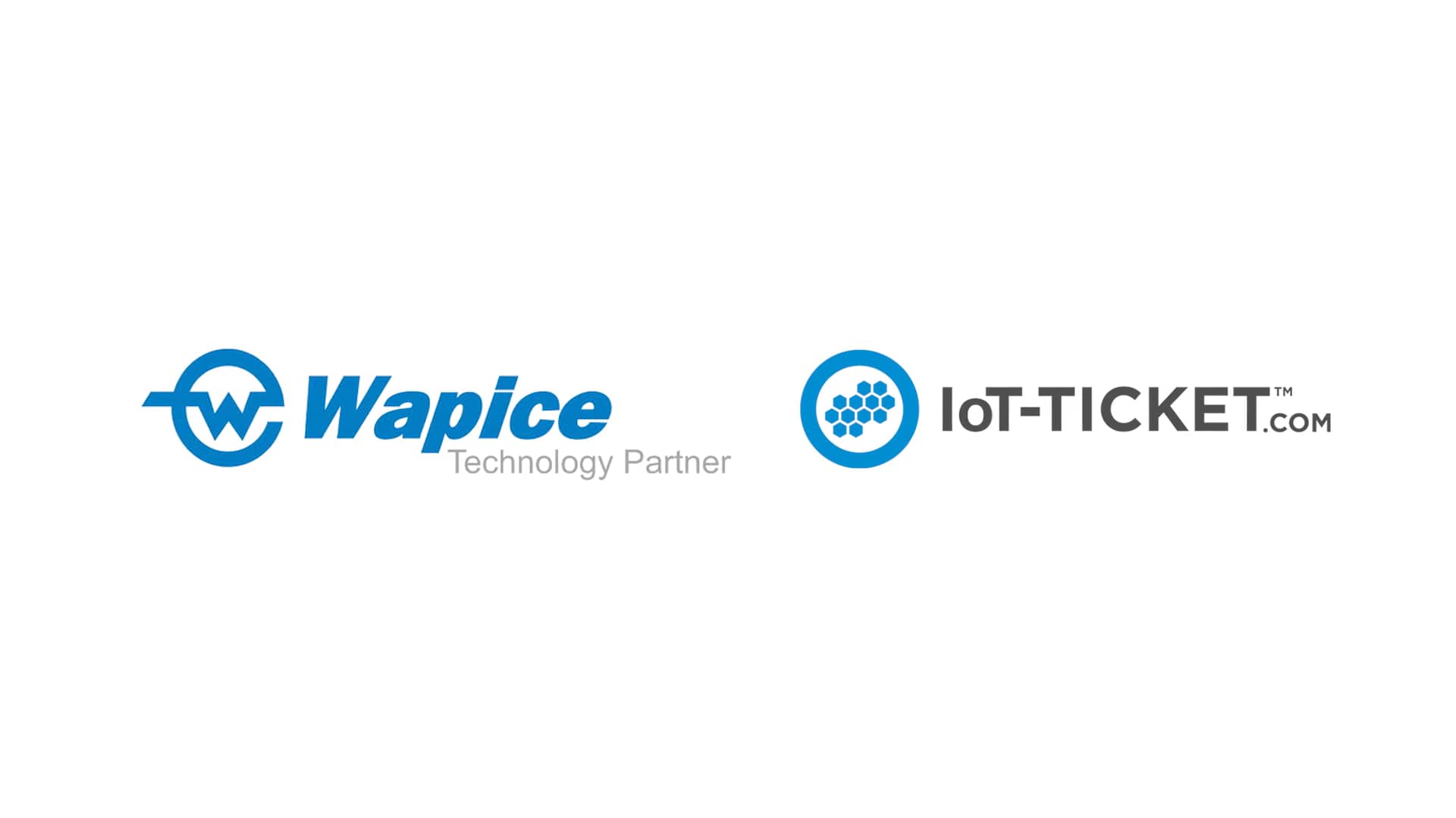 IOT 2016 / Wapice on Vimeo