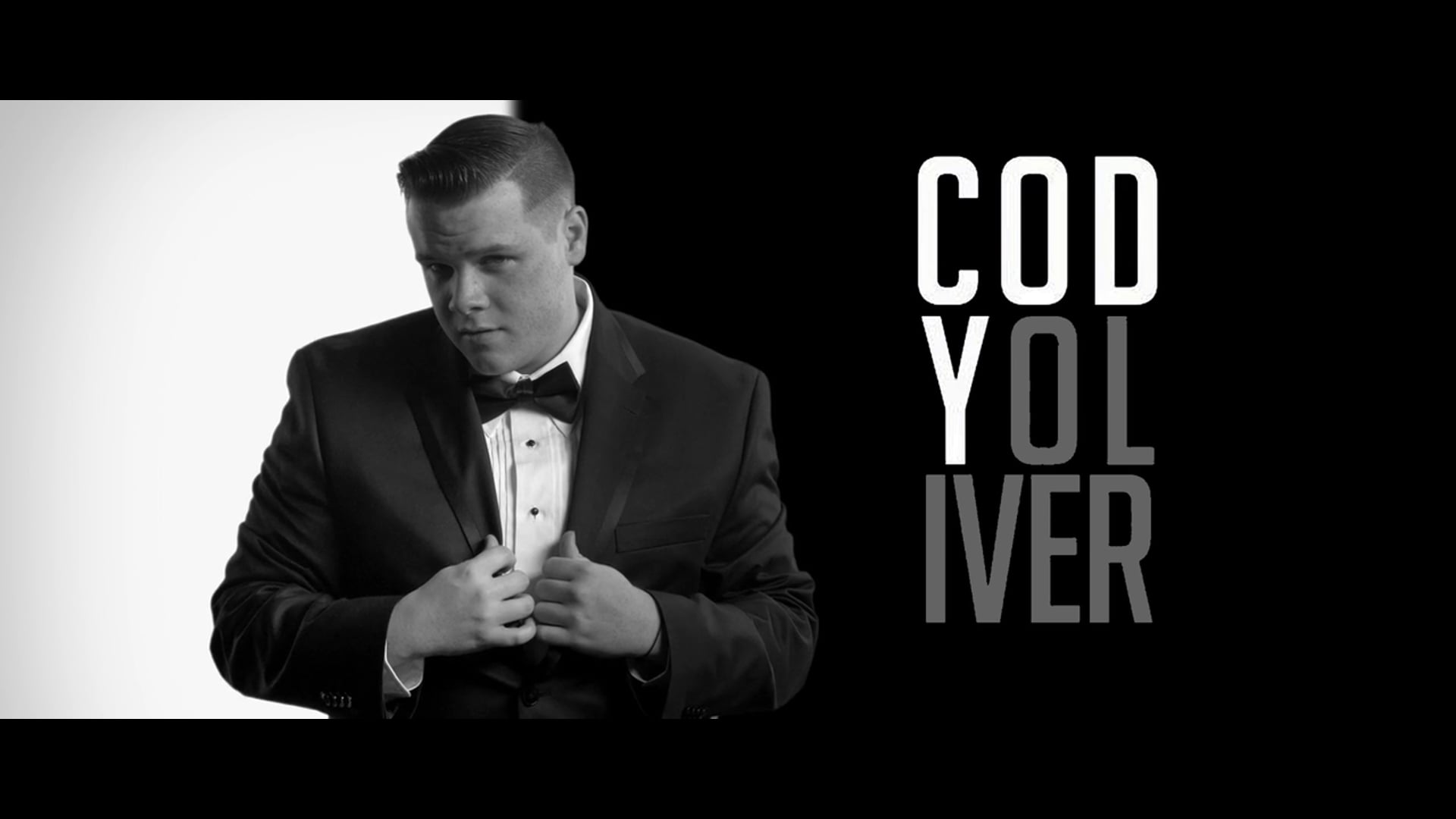 Cody Oliver_Poison 2-25-16