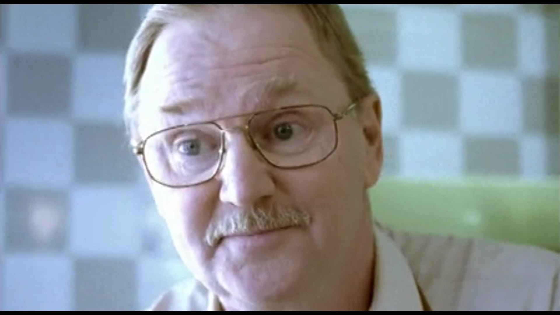 Swedbank - "Ketchup"